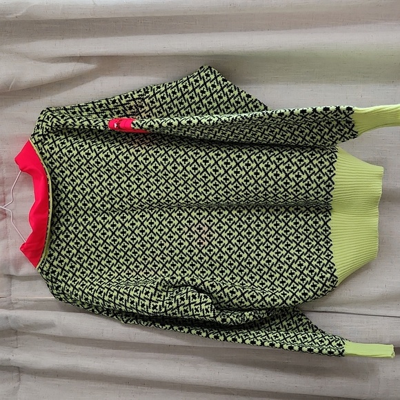 Vintage Obermeyer - Picture 5 of 6